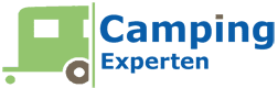 Camping Experten