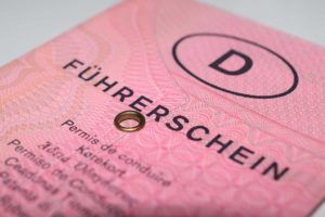 Anhängerführerschein: Kosten & Klassen erfahren!