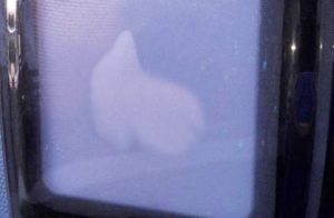 Wohnwagenfenster beschlagen – Was Sie jetzt dagegen tun können