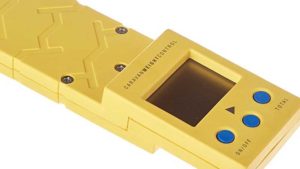 Mobil Gewicht prüfen: Fahrzeugwaage für Wohnmobil & Wohnwagen