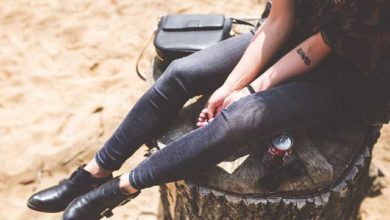 Camping mit Teenagern: Familienurlaub voller Spaß & Action Camping mit Teenagern: Familienurlaub voller Spaß & Action