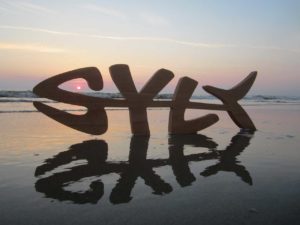 Camping Sylt: Traumurlaub an der Nordsee!