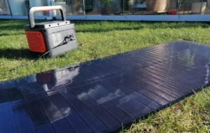 Die ultimative Kühlbox – Kompressor, Absorber oder Peltier?