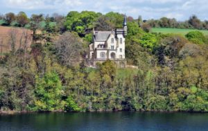 Mit dem Wohnmobil in die Bretagne: Reisebericht