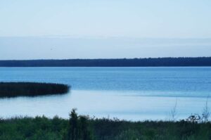 Wohnmobilstellplatz Ratzeburg am Ratzeburger See: Geheimtipp!