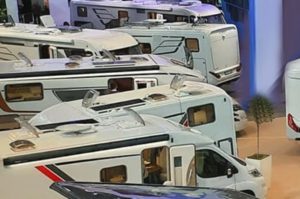 Wohnmobil Fenster Sicherheit: Schutz in 5 einfachen Schritten