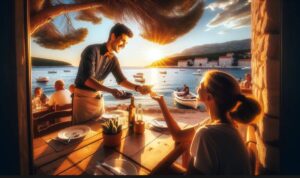 Trinkgeld in Kroatien: Euro-Änderungen Verstehen!