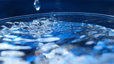 So stellen Sie Ihre eigene Chlordioxidlösung her: DIY Wasserdesinfektion