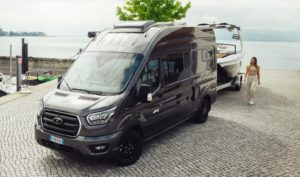 Etrusco CV 600 DF 4×4 Allrad: Luxus auf Rädern zum Mini-Preis