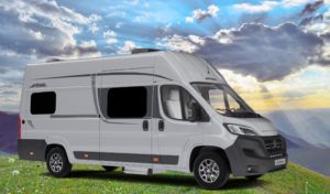 Pössl Modelljahr 2024: Guide zu den neuen Modellen