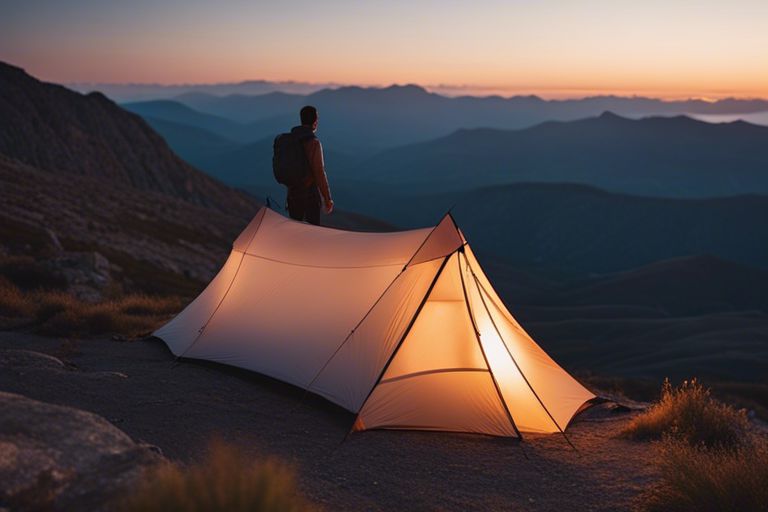 ultraleichtzelt fur das nachste abenteuer nwf