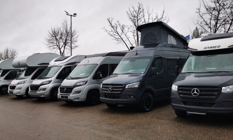 gebrauchte Wohnmobile bis 75 Tonnen die sich lohnen scaled 1