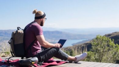 Die besten Tipps, um günstig zu reisen, ohne auf Komfort zu verzichten Die besten Tipps, um günstig zu reisen, ohne auf Komfort zu verzichten