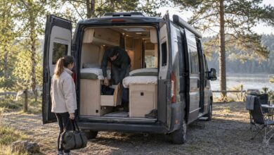 allgemein 28246 carthago malibu kastenwagen redaktionell