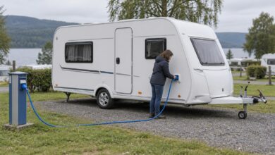 allgemein 34092 knaus e power redaktionell