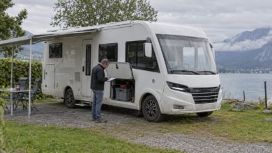 allgemein 8742 carthago langzeittest redaktionell
