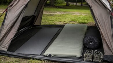 faq 21021 yogamatte isomatte
