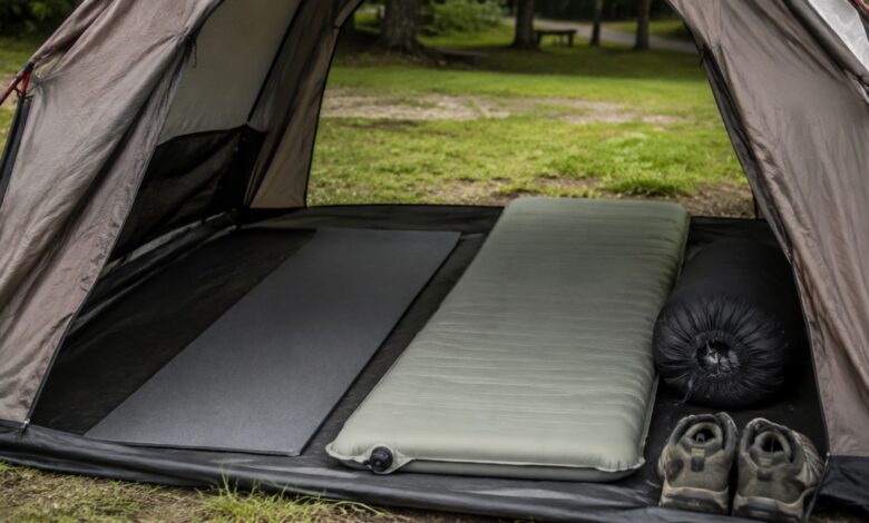faq 21021 yogamatte isomatte