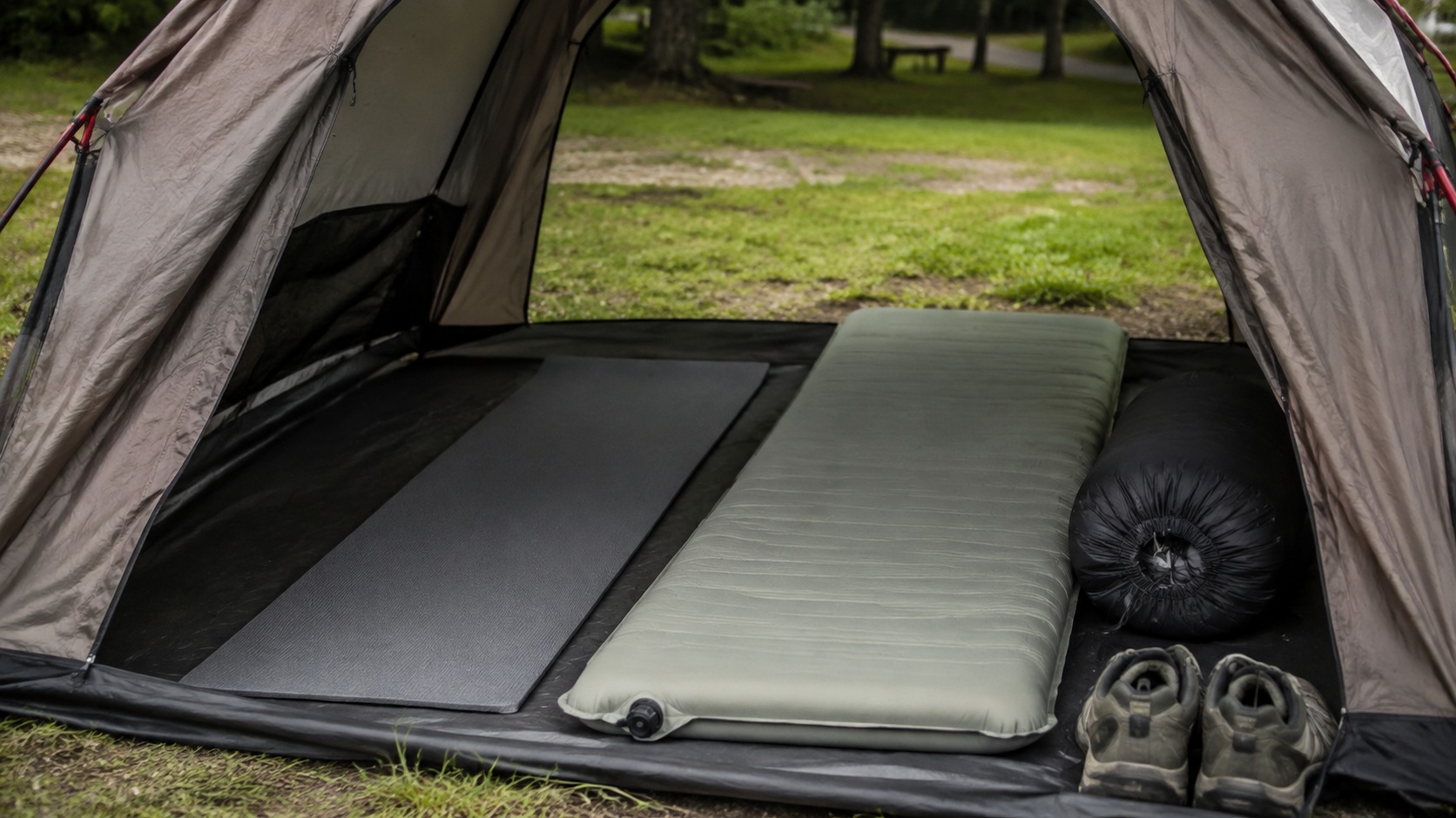 faq 21021 yogamatte isomatte