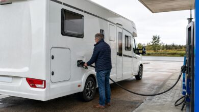 faq 41450 diesel wohnmobil zukunft