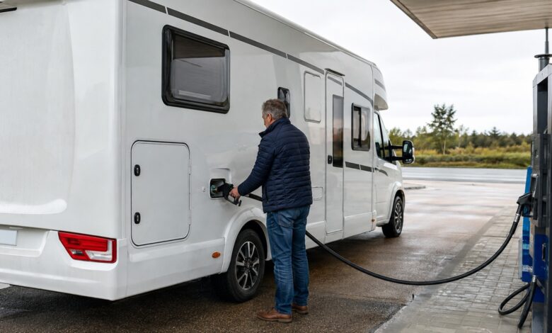 faq 41450 diesel wohnmobil zukunft