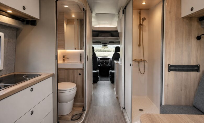 faq 8054 raumbad kastenwagen