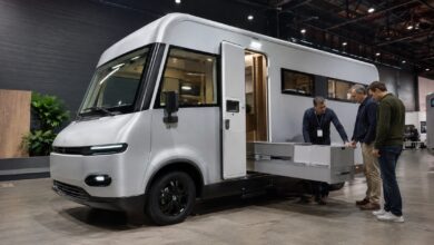 magazine 45839 aussergewöhnliche wohnmobilkonzepte
