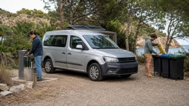 magazine 47028 nachhaltig campen