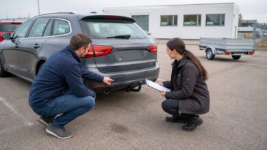 mediathek 22525 mietwagen anhängerkupplung