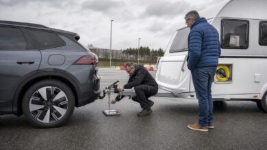 mediathek 43645 plugin hybrid zugfahrzeug