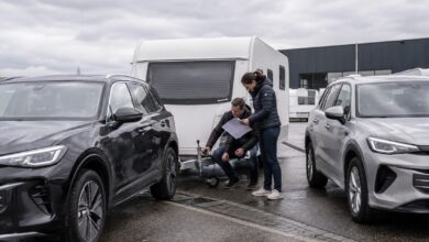 mediathek 6657 suv zugfahrzeug vergleich