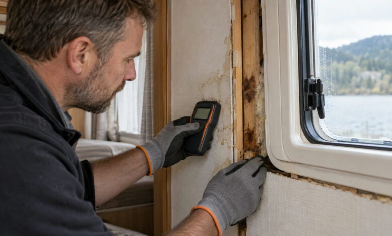 wartung pflege 3068 wasserschaden redaktionell