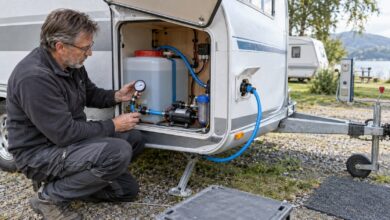 wasser strom 2704 wasserversorgung redaktionell