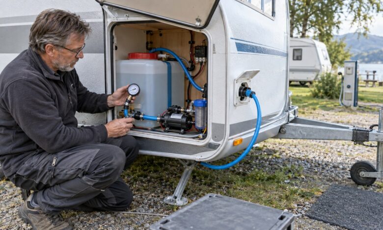wasser strom 2704 wasserversorgung redaktionell